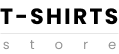 jupeshort